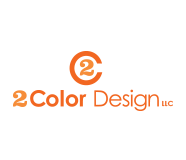 2Color Design