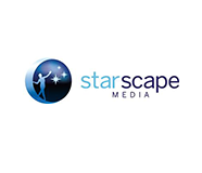Starscape-Media